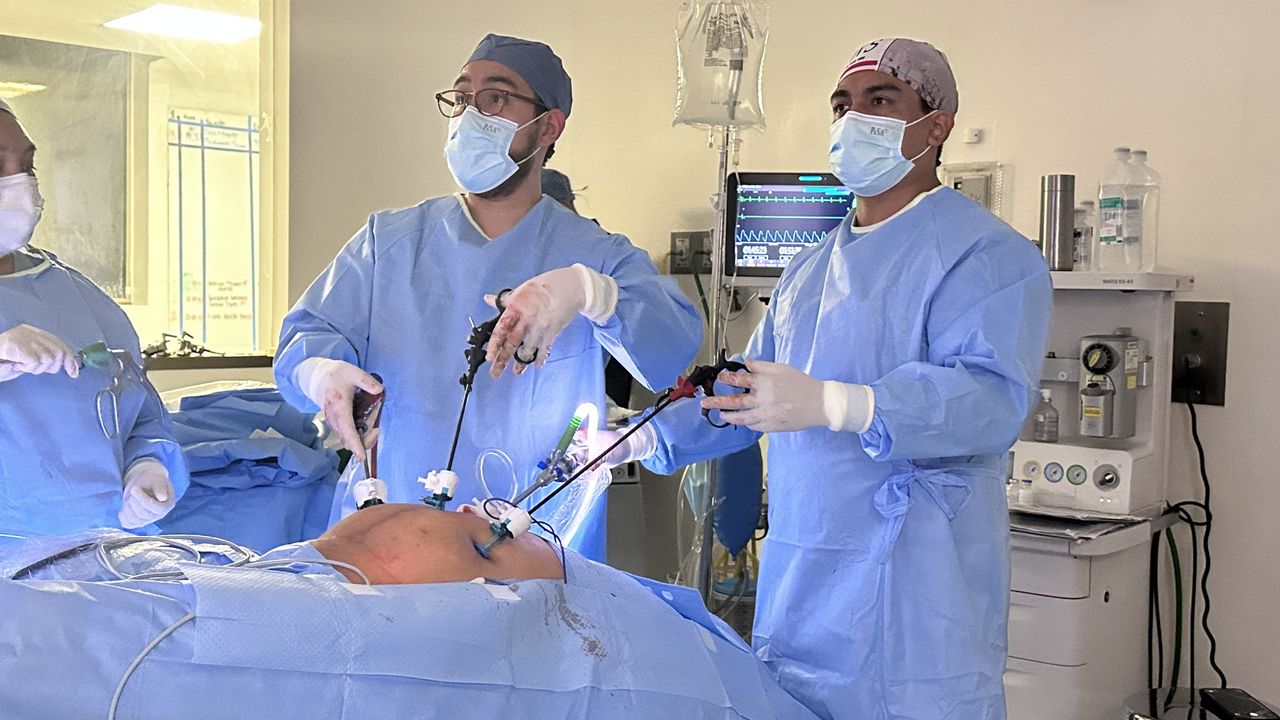 Jesús Aguilar Fuentes-0