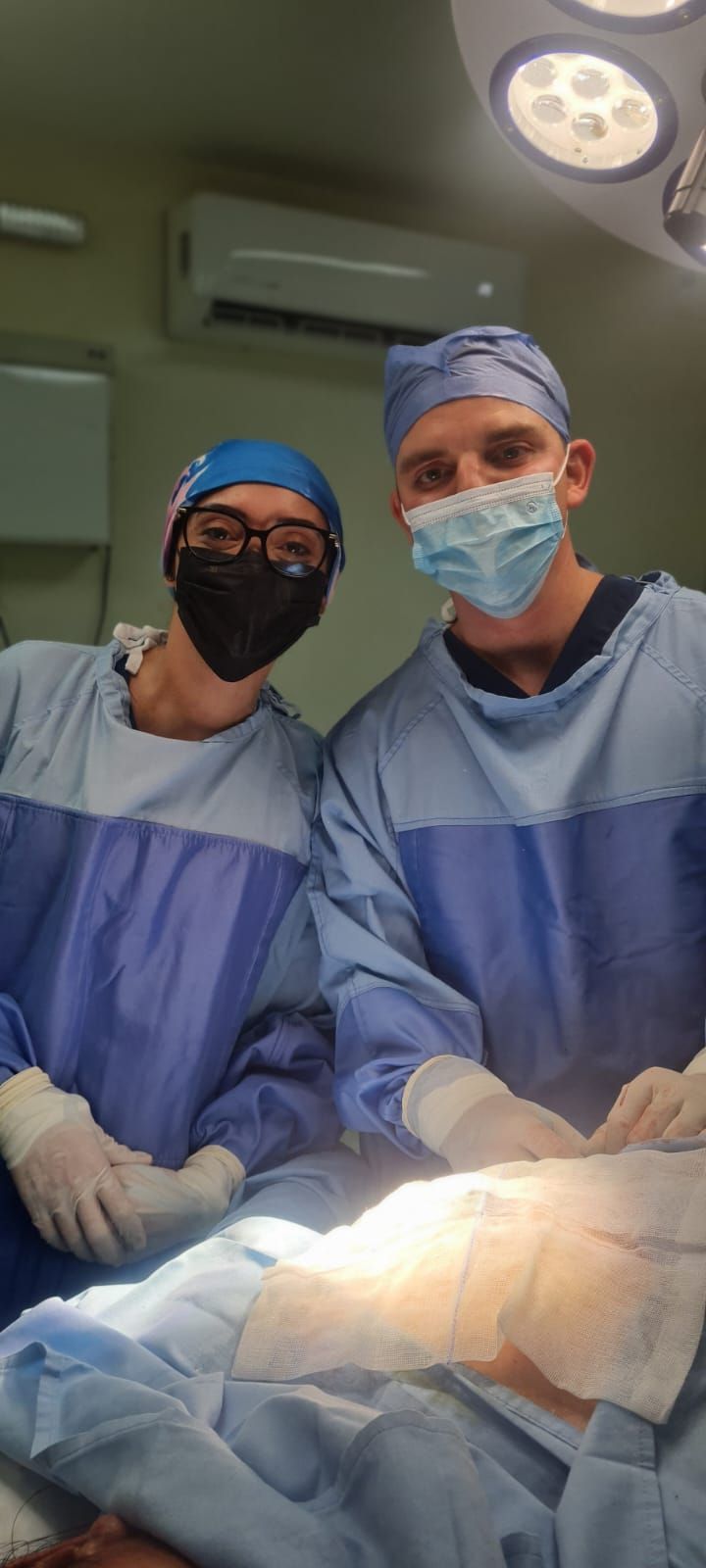 Efrain Ralero Castello-6