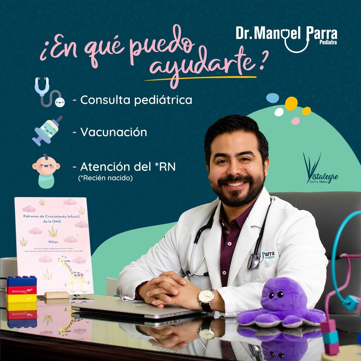 Manuel Armando Parra Vinajera-31