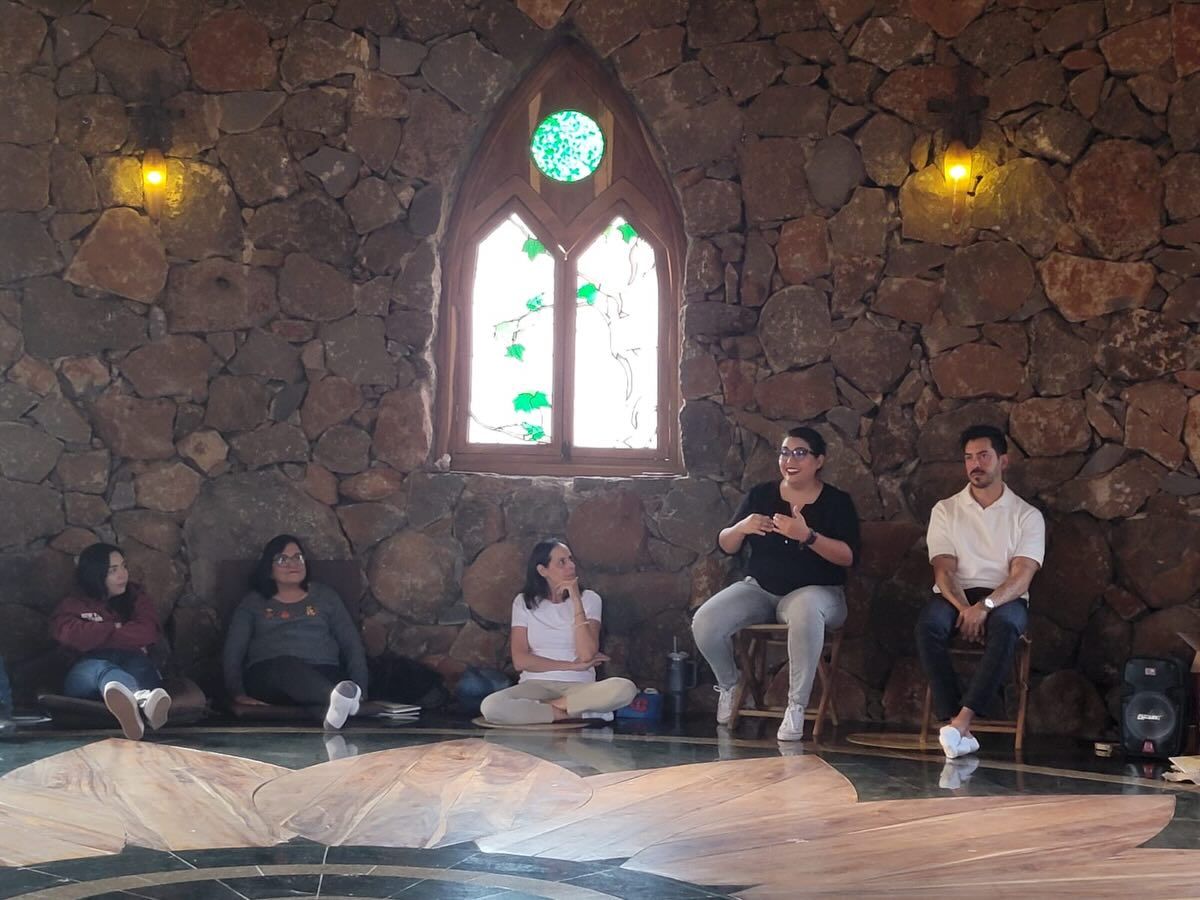 Janeth Alejandra García Gutiérrez-6