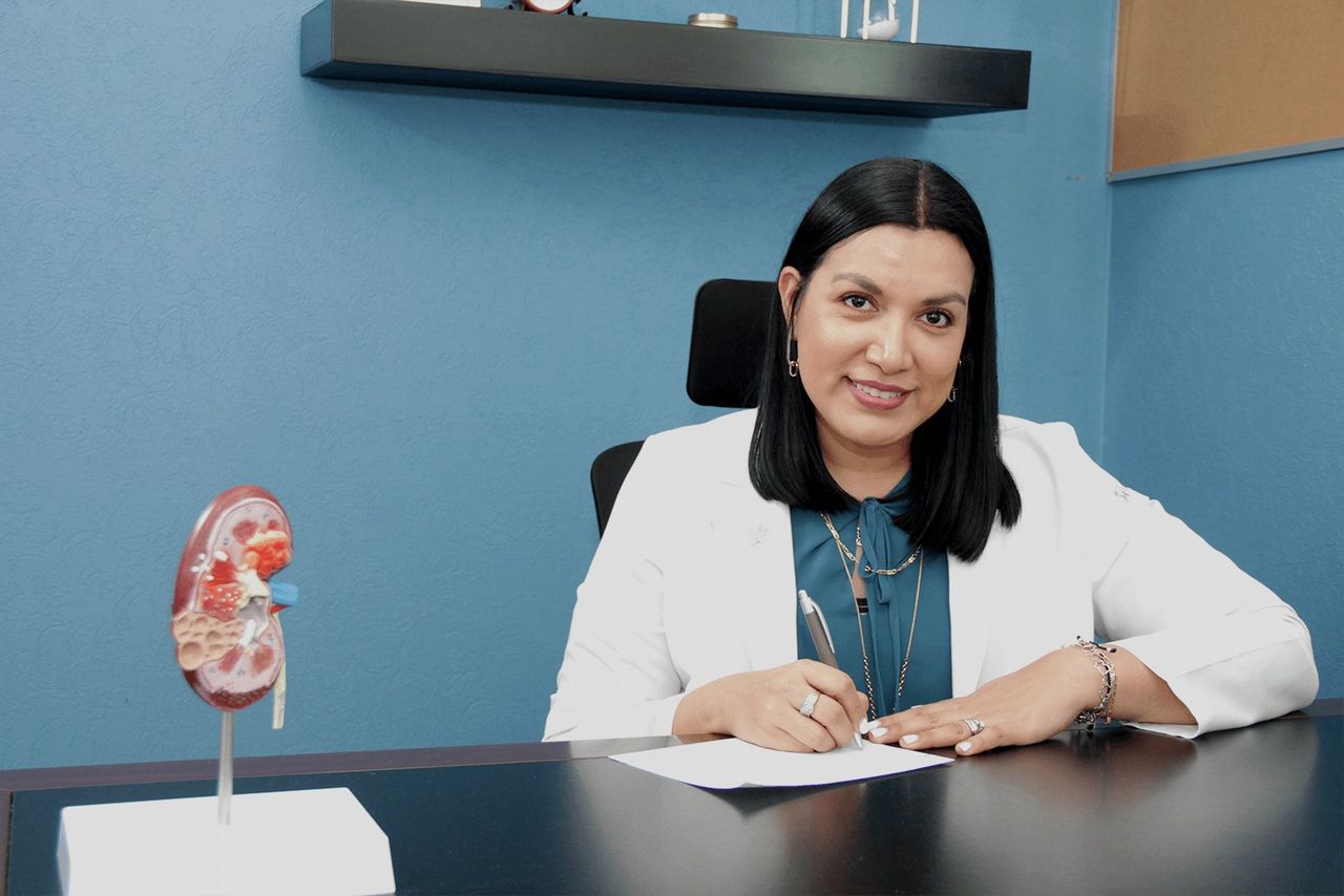 Cinthya Yanet Tijerina Torres-3