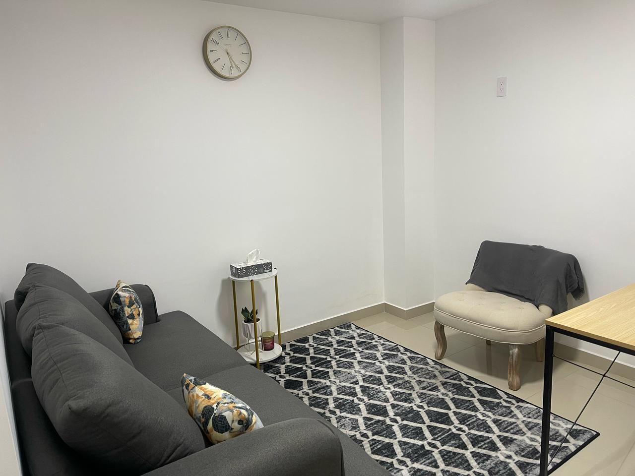 Ricardo Martín Gómez Mandujano-5