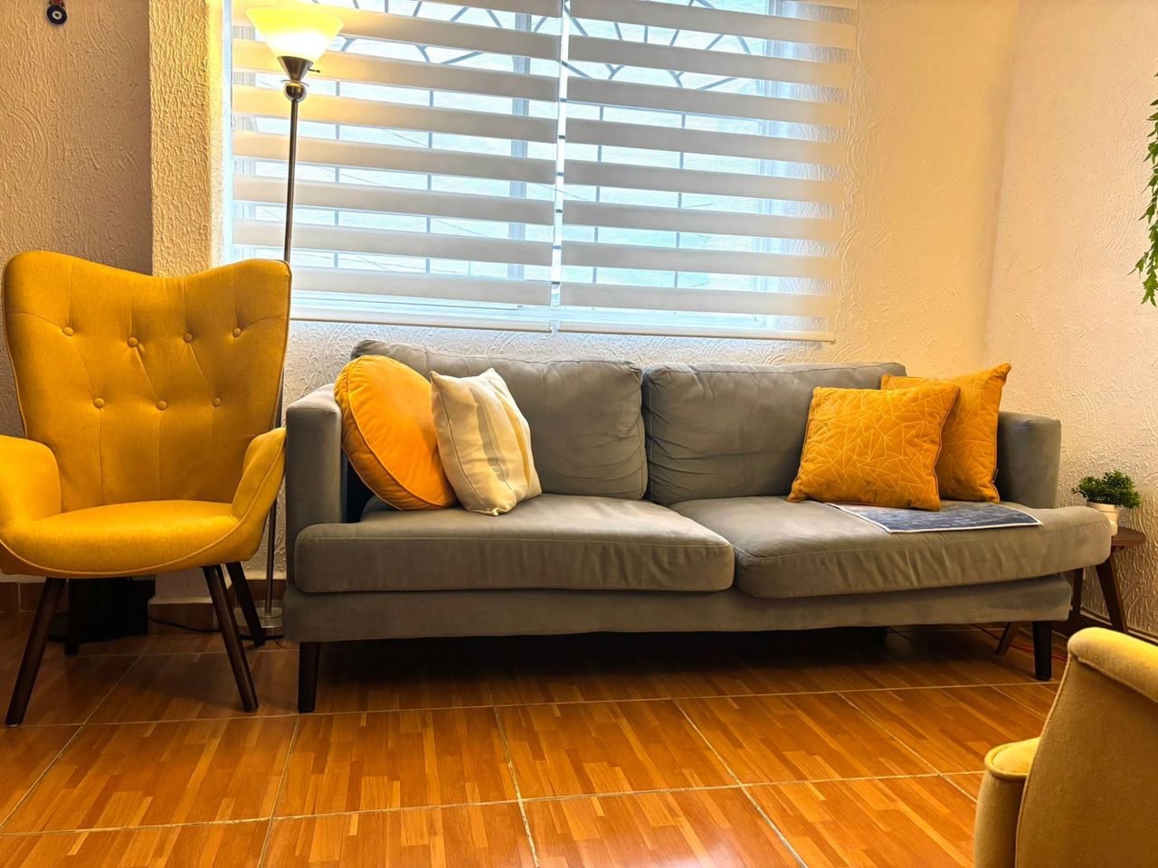 Mariana Orozco Ceja-0