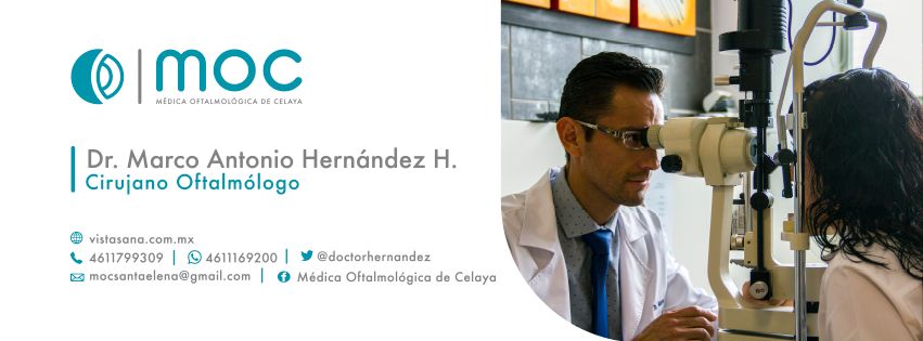 Marco Antonio Hernández Hernández-0