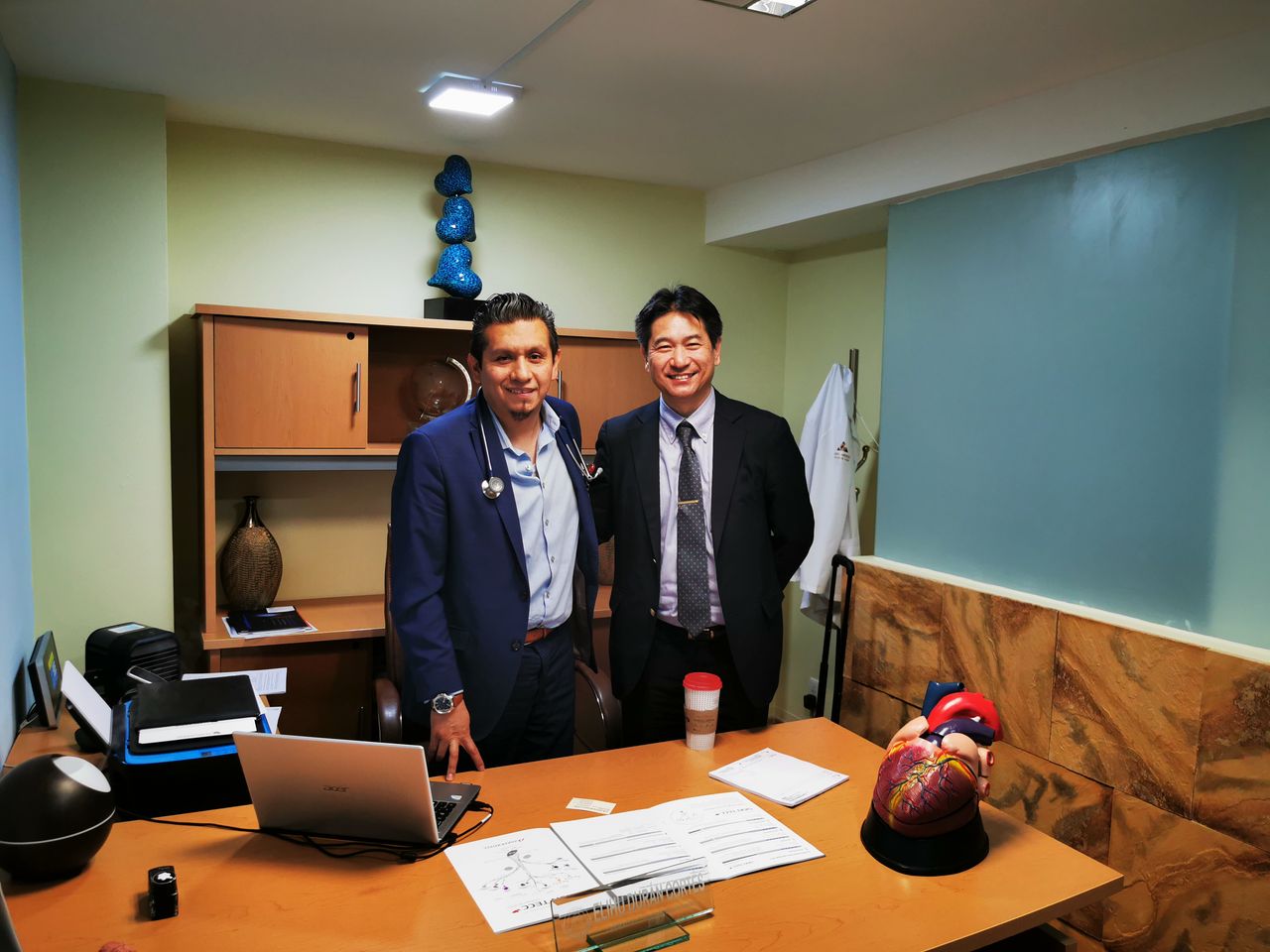 Elihu Durán Cortés-18