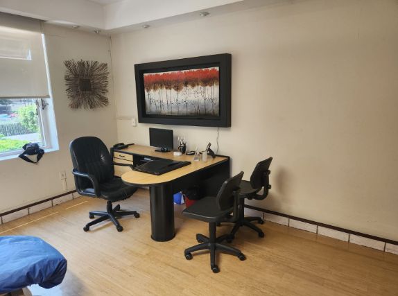 Raúl J. Elizalde Hinojosa-11