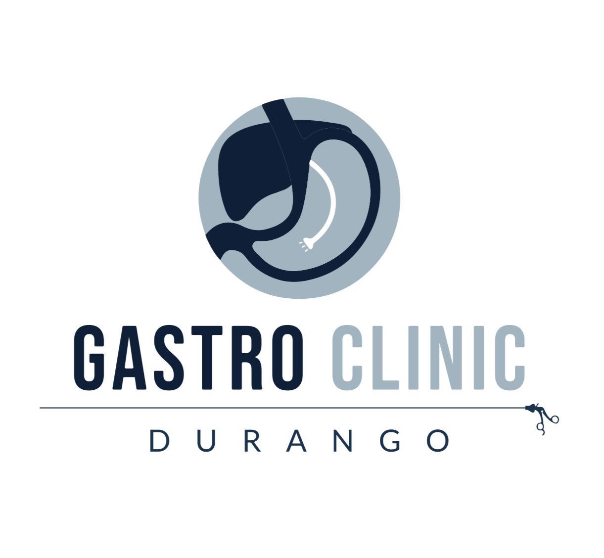 Luis Carlos Díaz Herrera-3