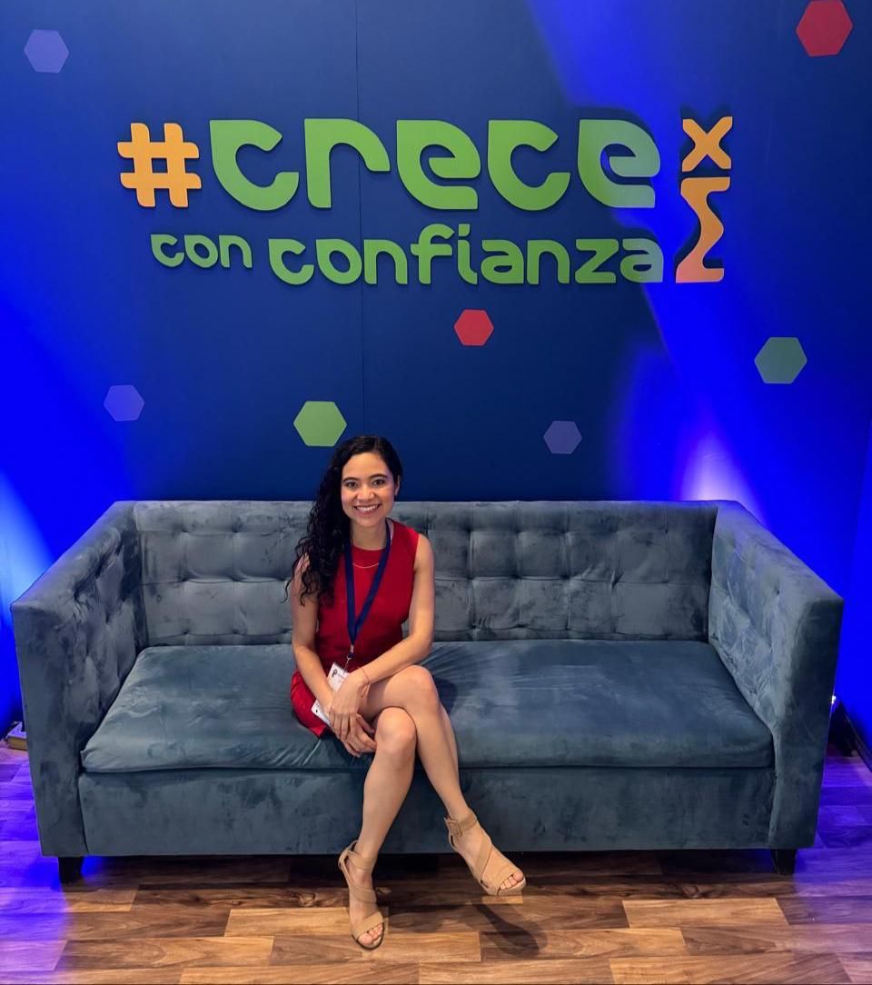 Luz Elena Mejía Carmona-7