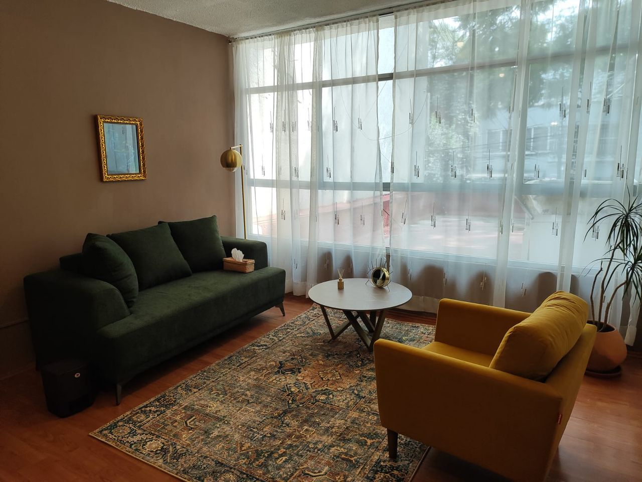 Gabriela Hernández Pulido-1