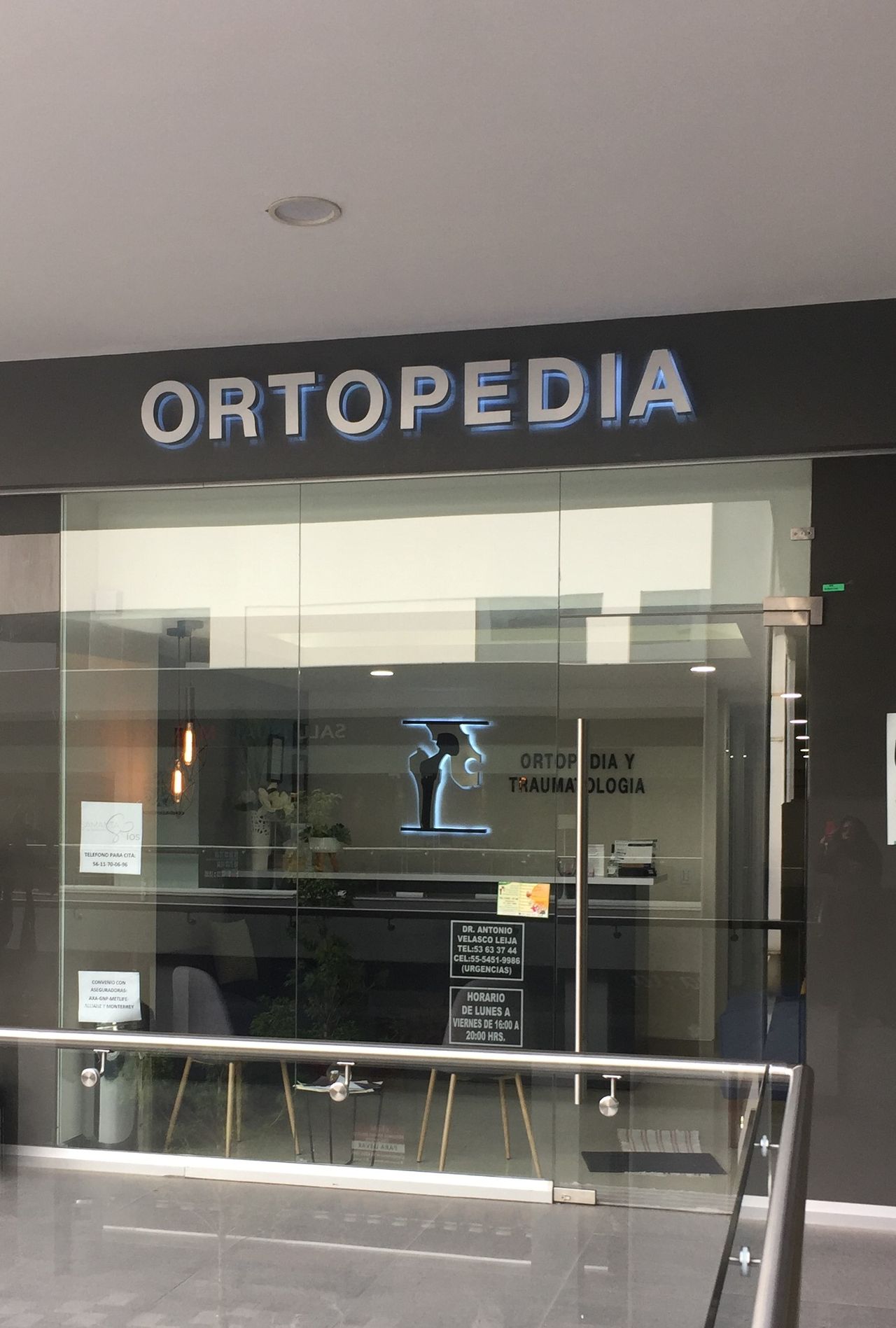 Antonio Velasco Leija-8