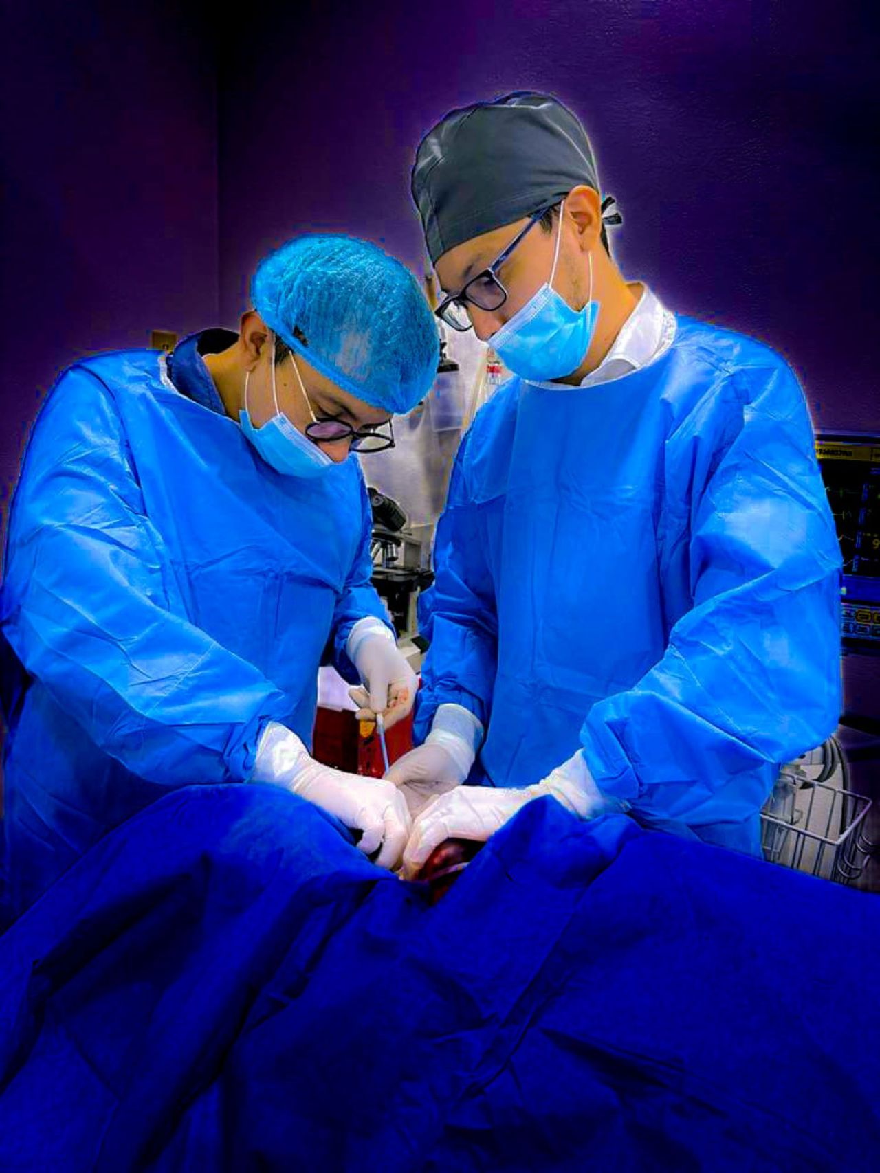 Carlos Ivan Cerda Mendez-0