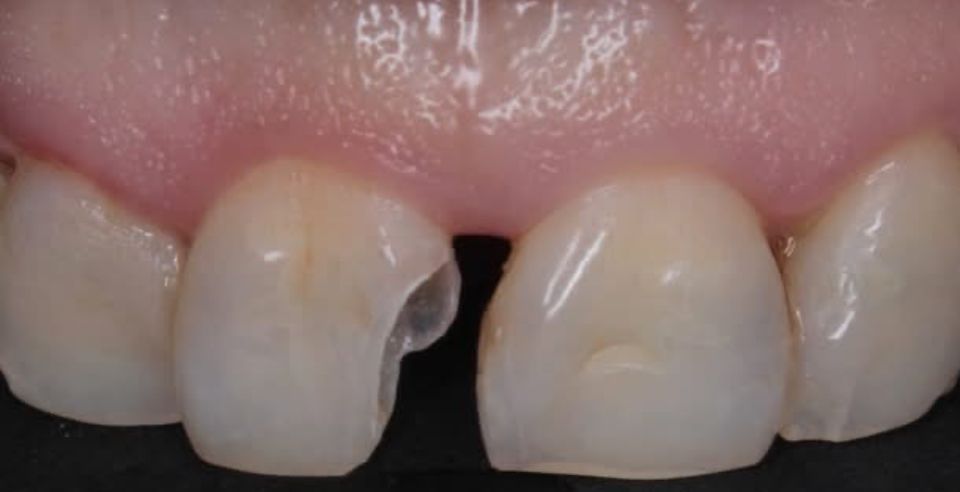 Carlos Enrique Hernández Rodríguez-9