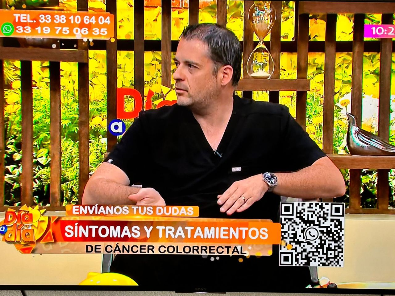 Gabriel H. González Asencio-17