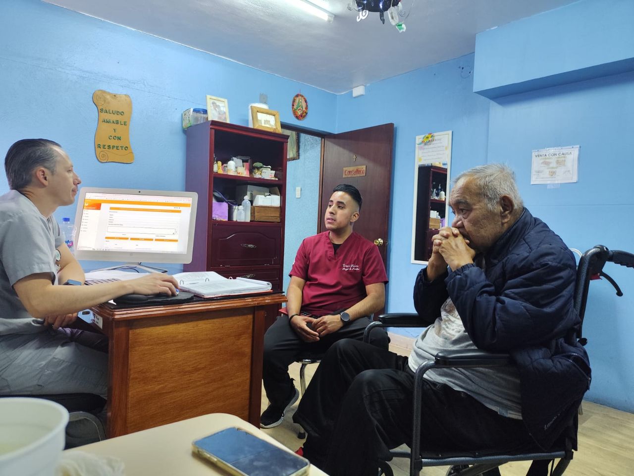 Rafael Enrique Rendón Vargas-32