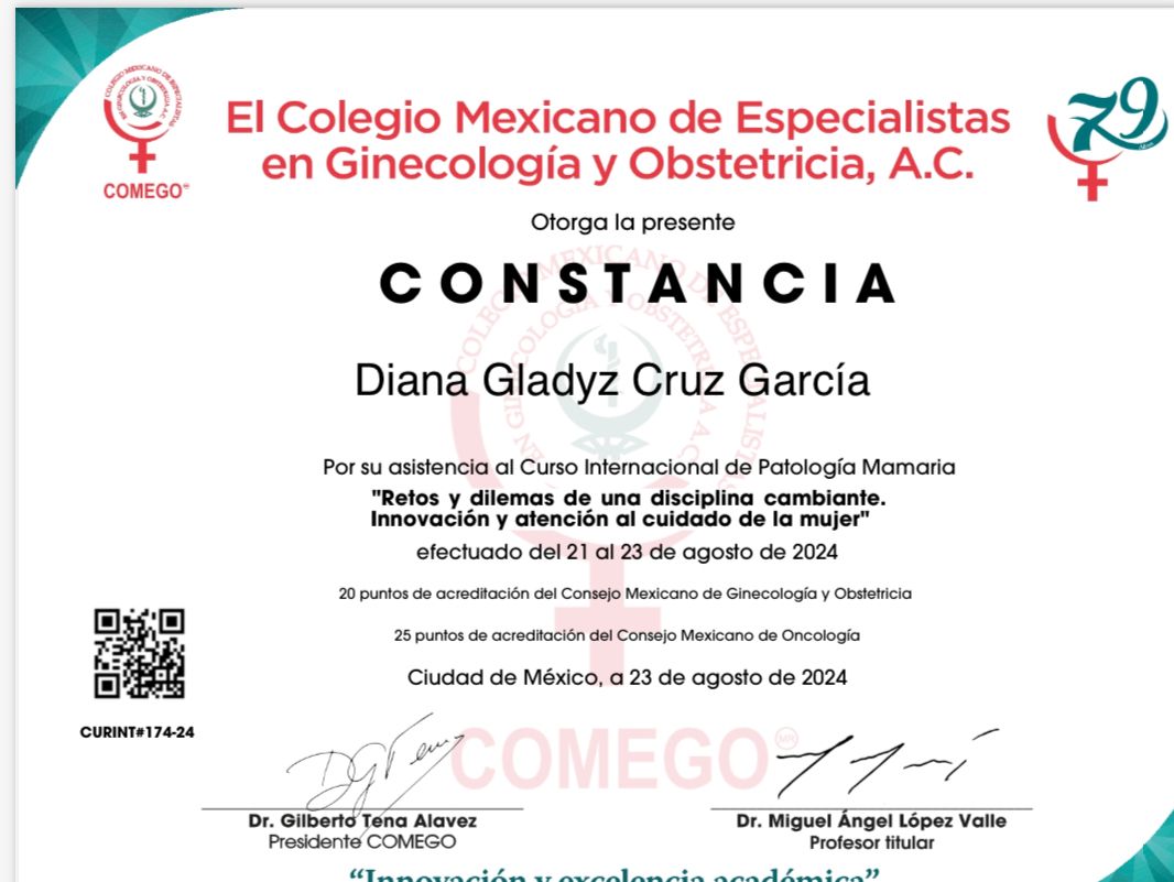 Diana Gladyz Cruz García-18