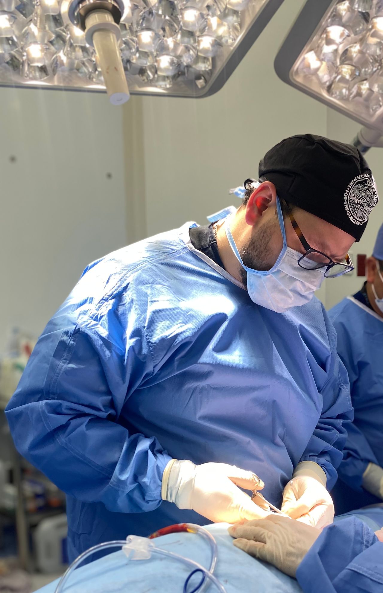 Luis Zamora Duarte-0