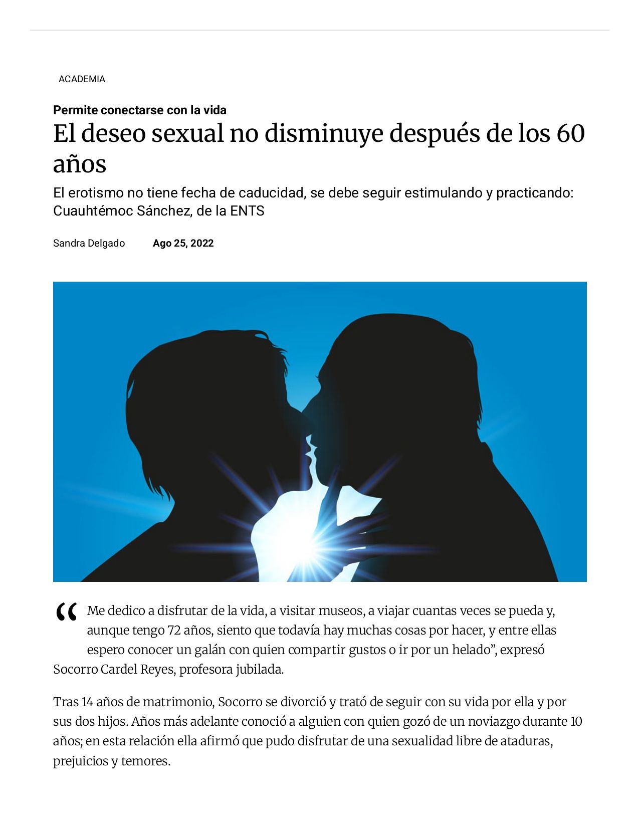 Cuautemoc Sanchez Vega-1