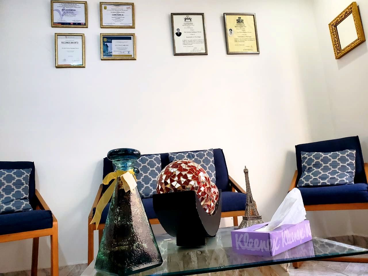 José Antonio Rodríguez Torres-14