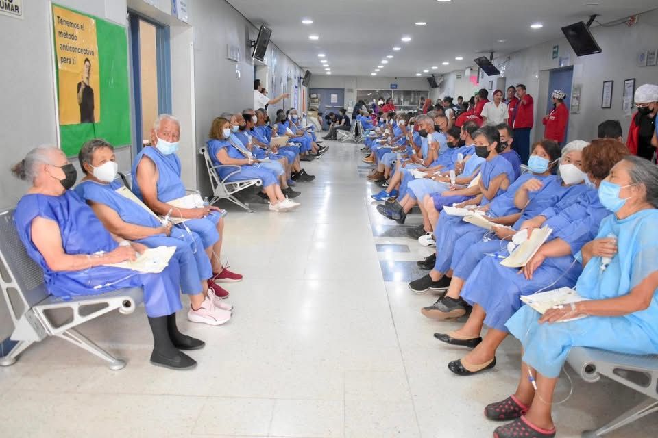 Josué Manuel López-15