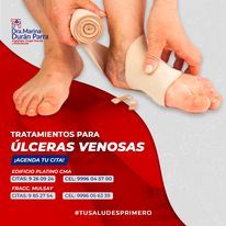 Marina Durán Parra-6