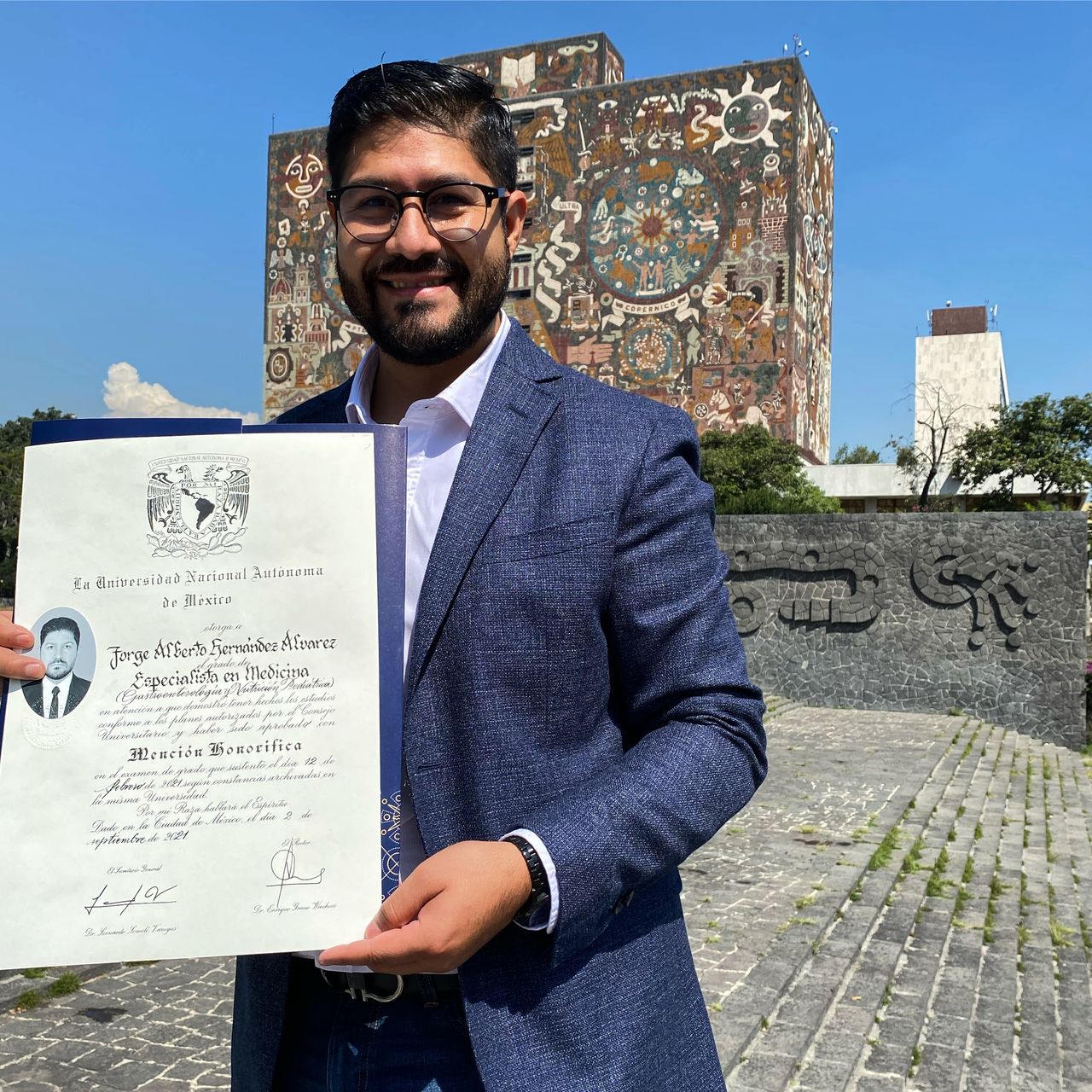 Jorge Alberto Hernandez Álvarez-2