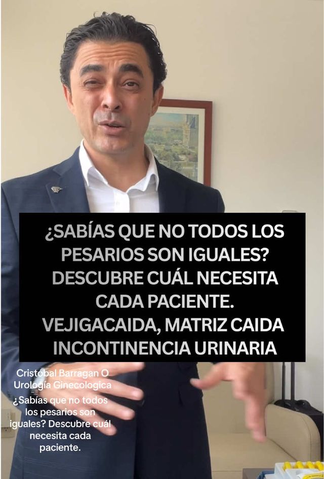 Cristóbal Barragán Ochoa-18