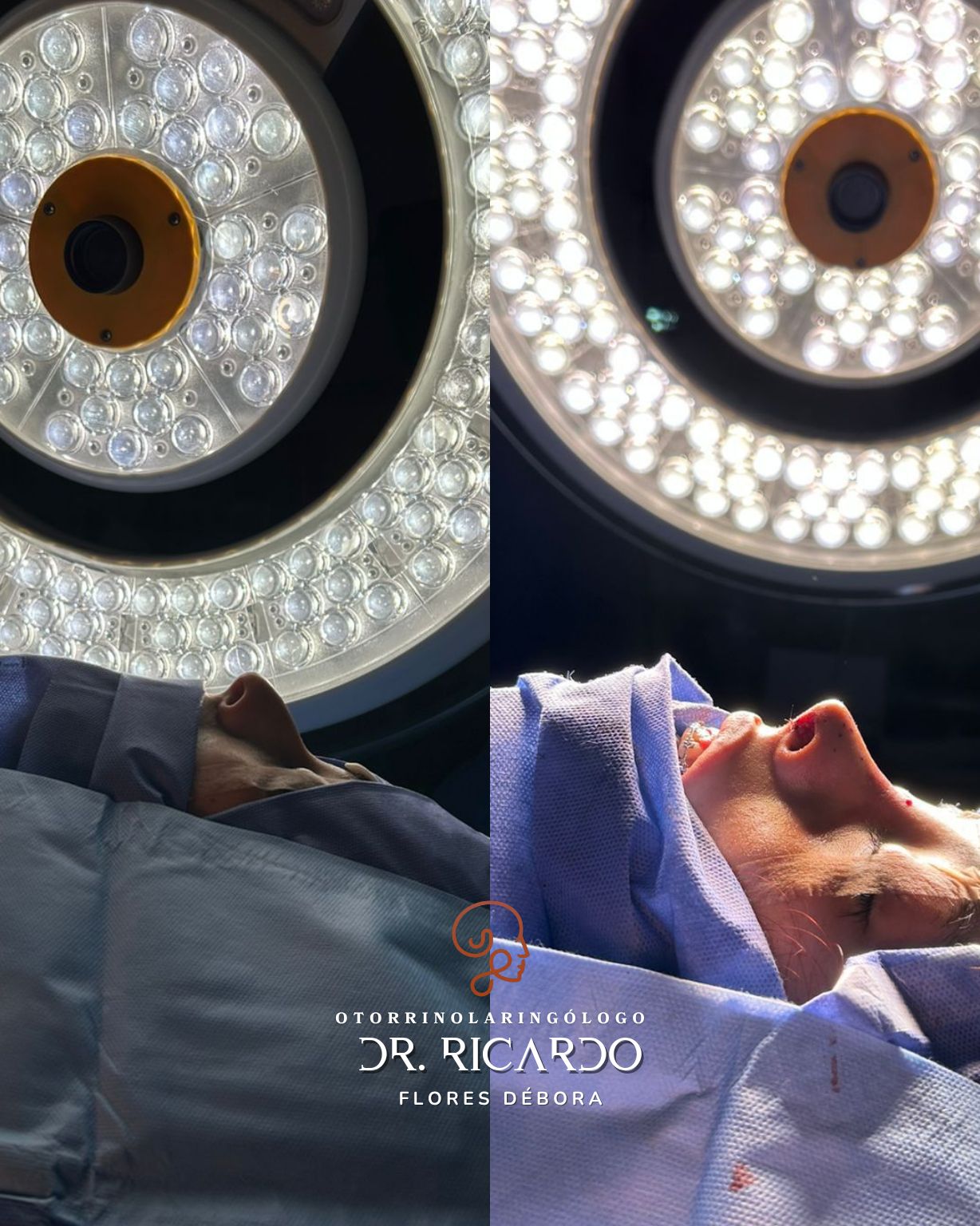 Ricardo Flores Débora-7