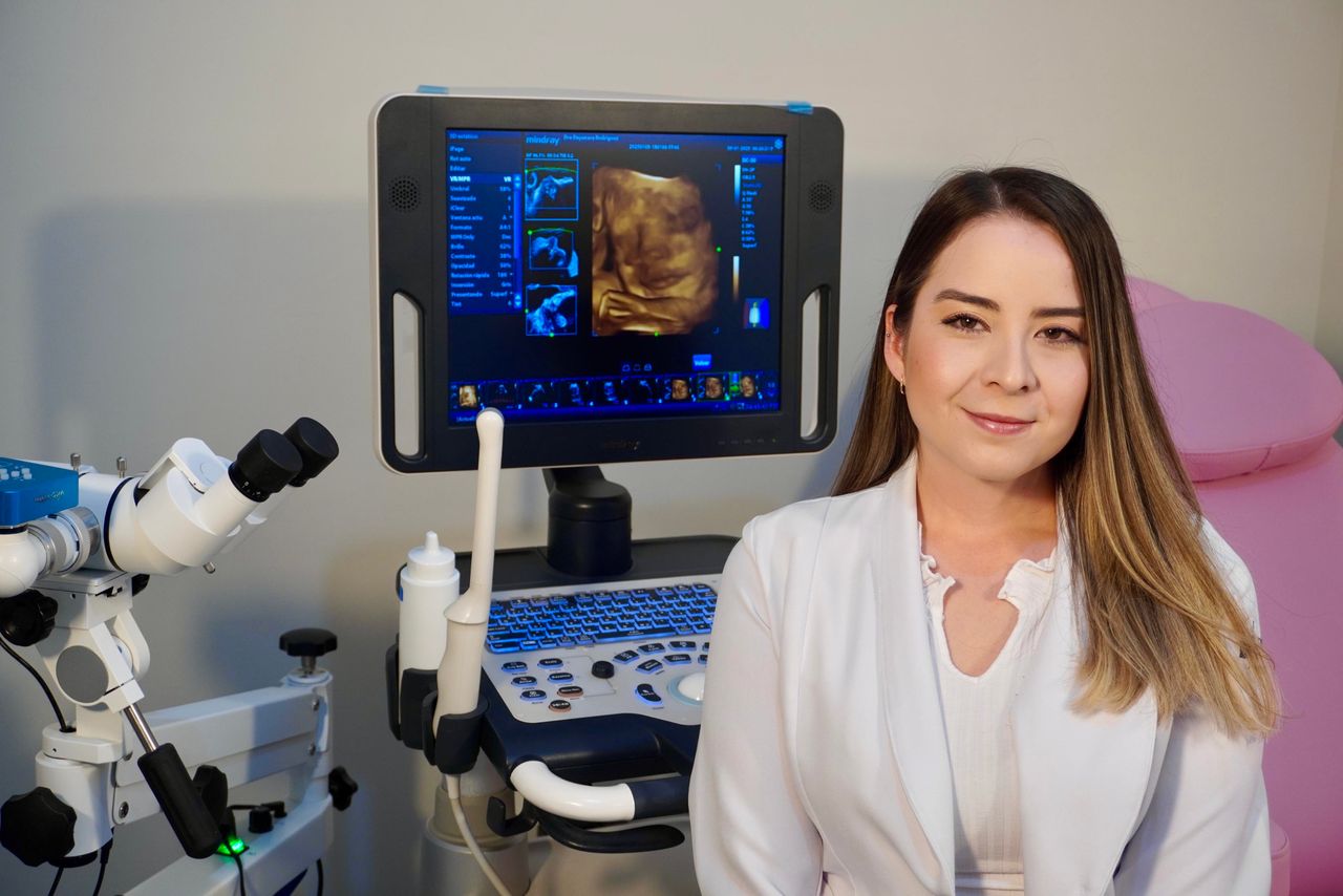 Dayanara Rodríguez Nungaray-3