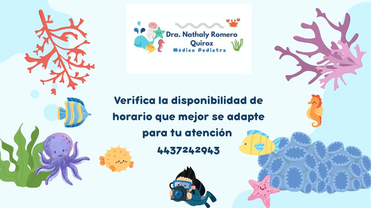 Nathaly Romero Quiroz-2