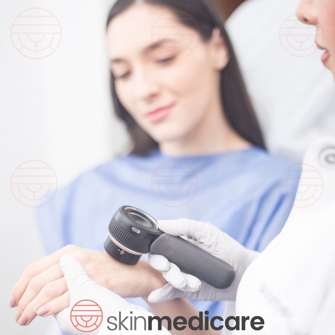 Maria Angelina Borraz Noriega-8