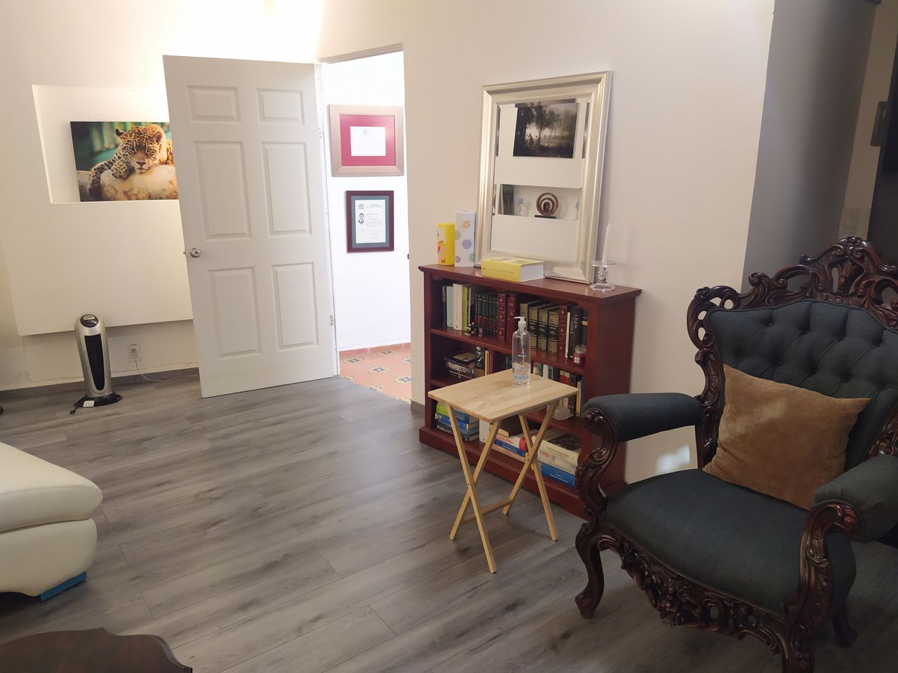 Raúl Gallardo Vidales-1