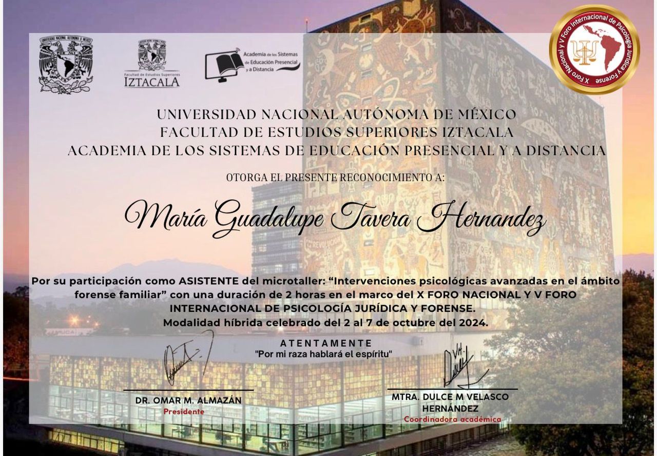 María Guadalupe Tavera Hernández-61