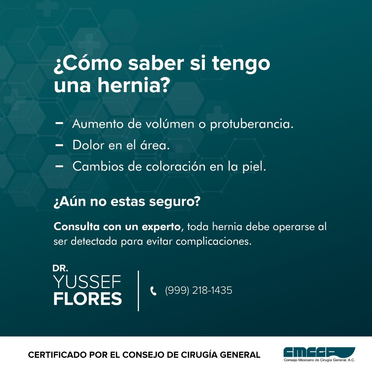 Yussef Flores López-40