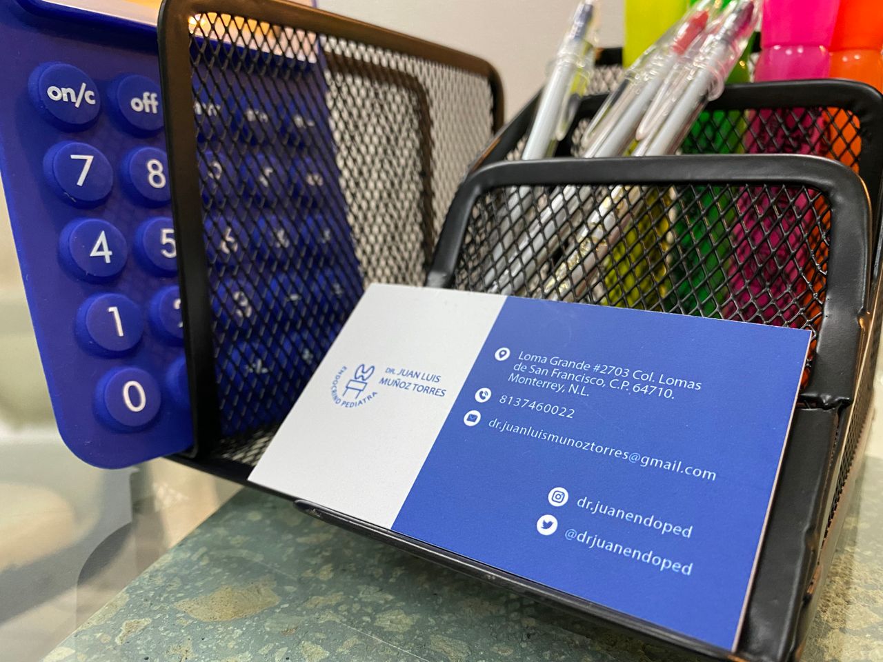 Juan Luis Muñoz Torres-4