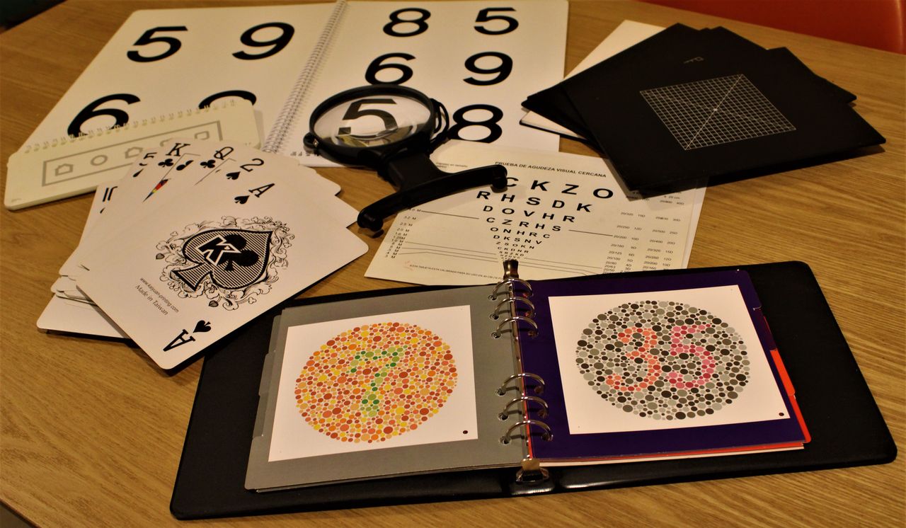 Yosani López Valle-13