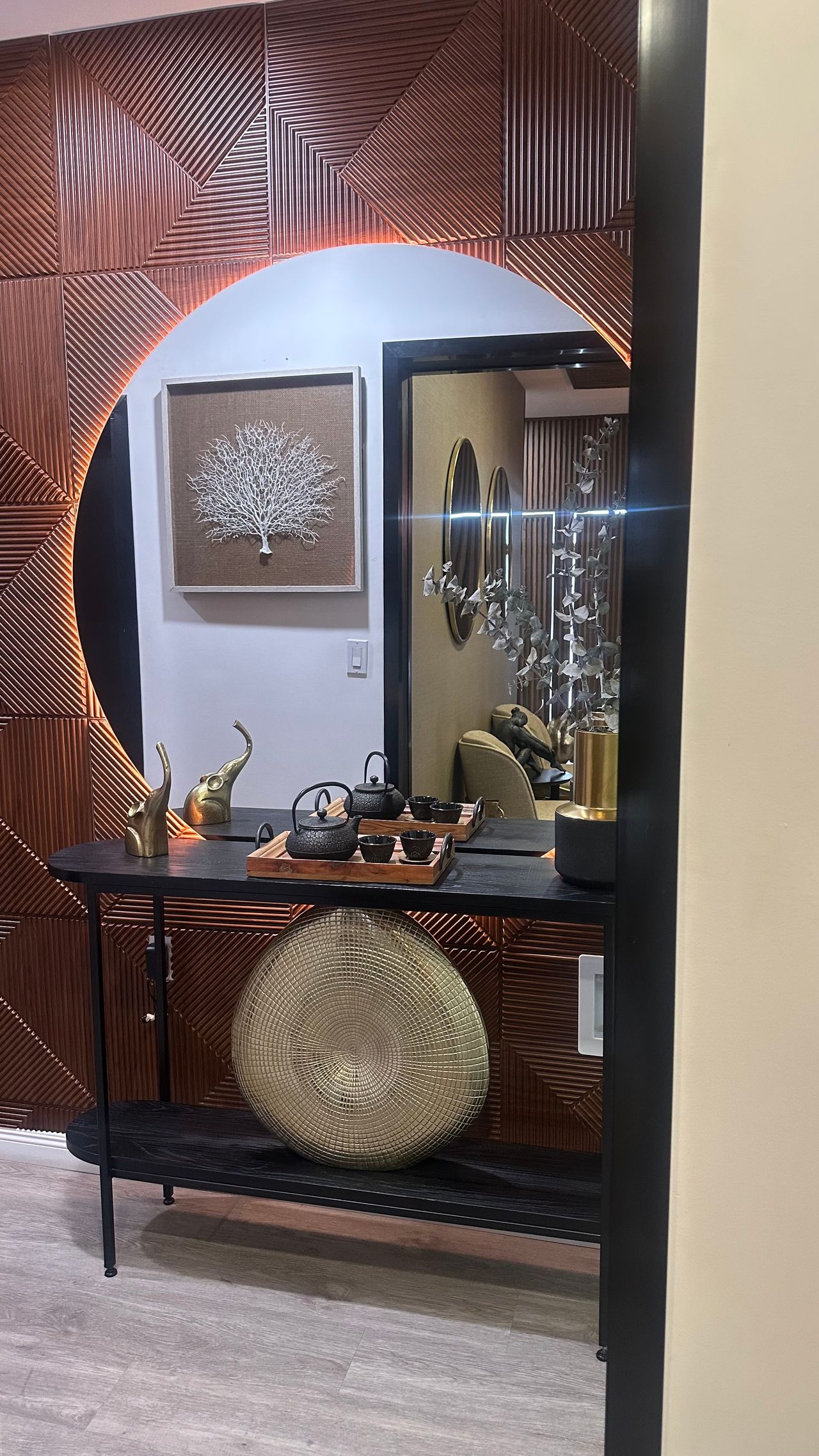 Gabriela Hernández Ley-1