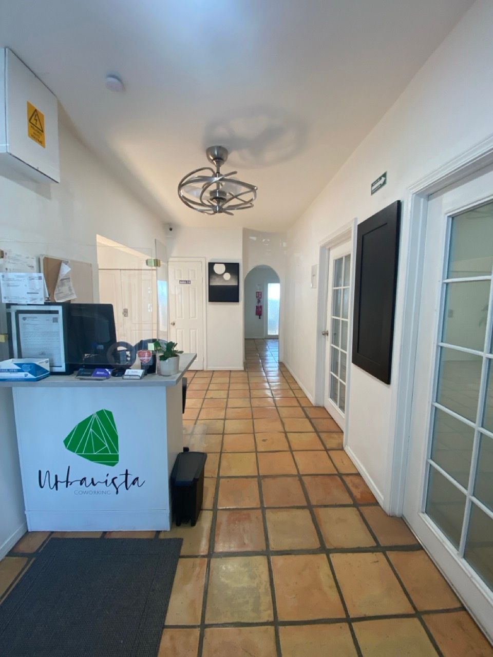 Tzaytel Alejandra Jara Rojas-1