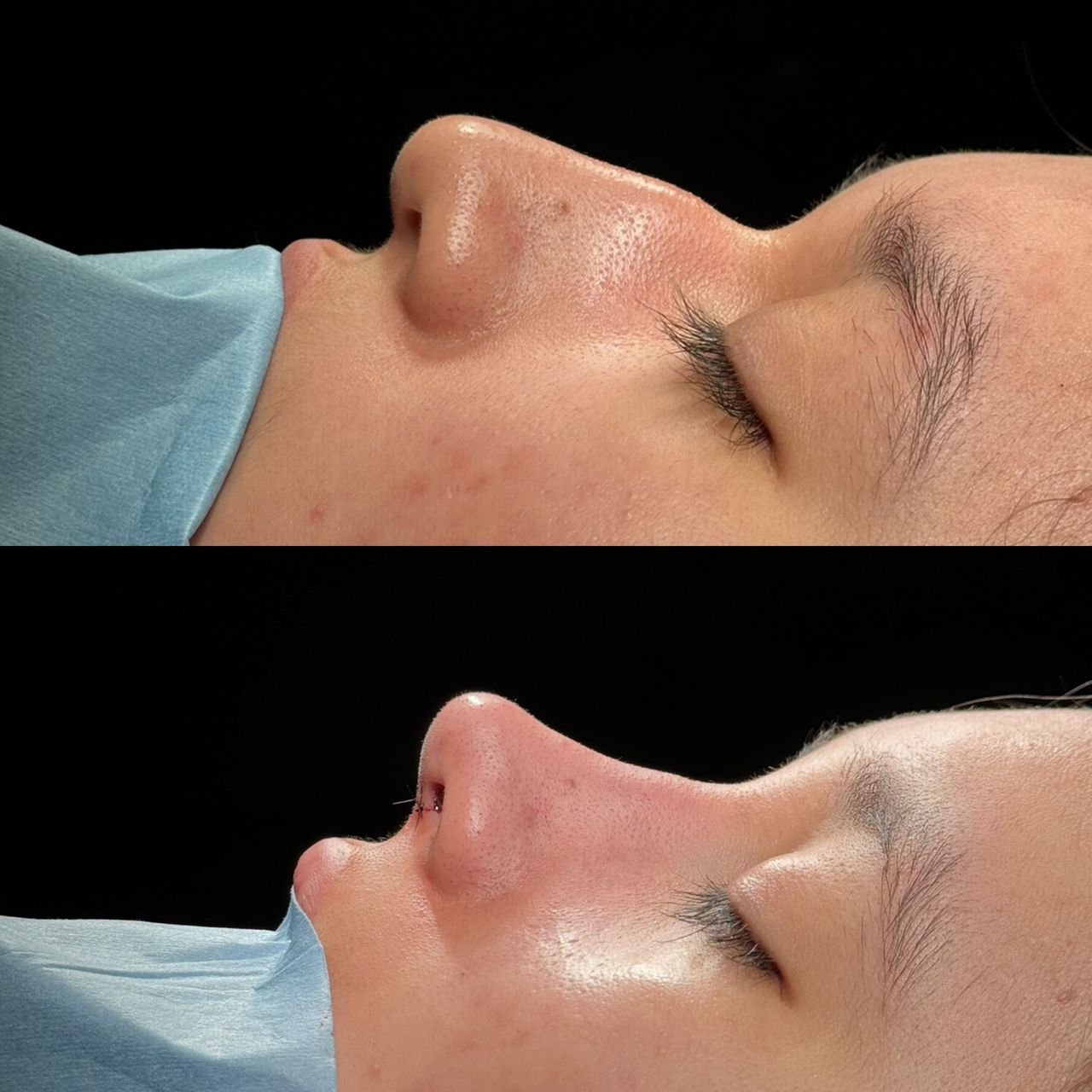 Angel Castro Urquizo-145