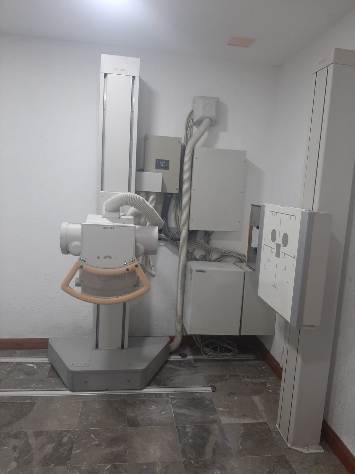 Jorge Leal Cavazos-6