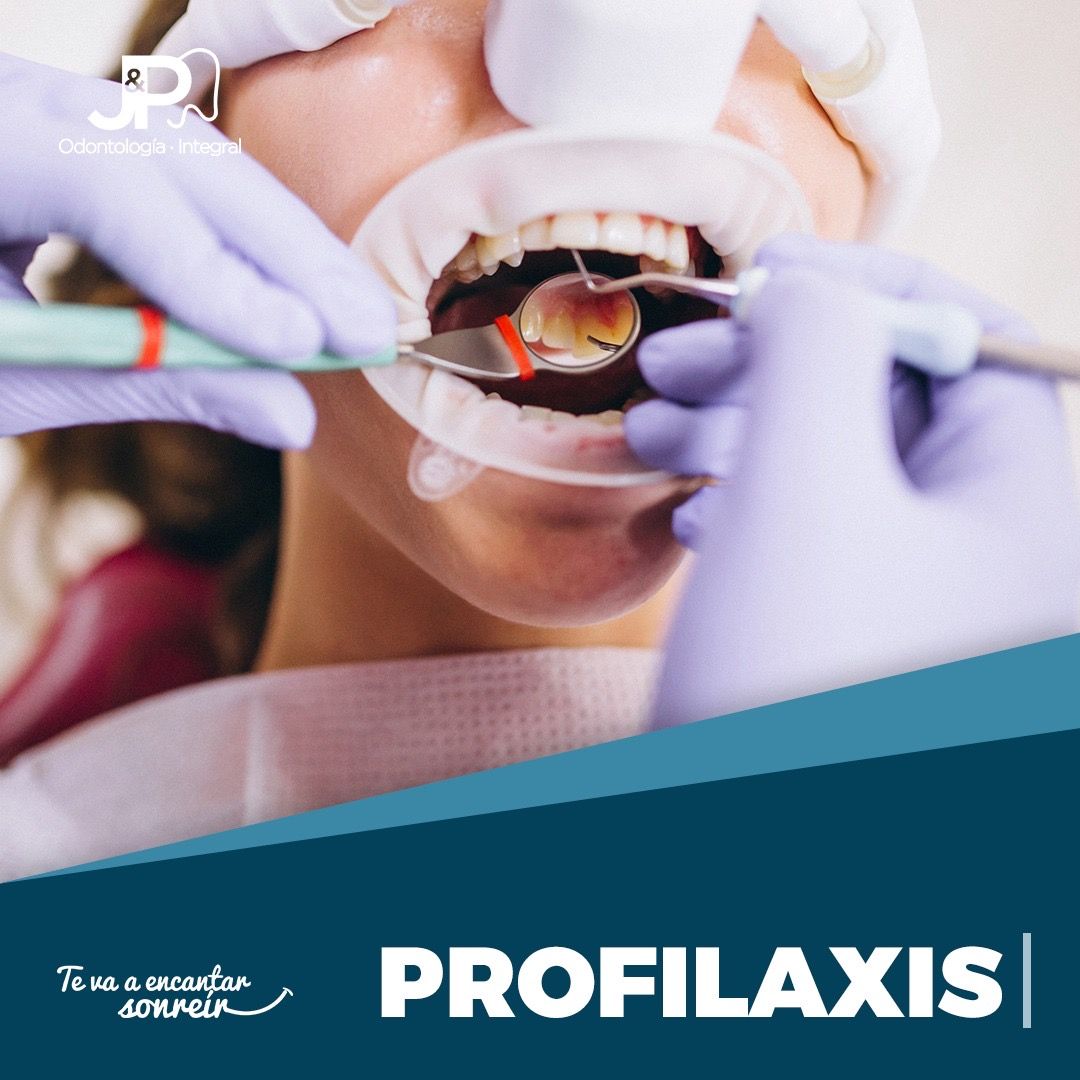 Paulina Joselin Luna Jiménez-10