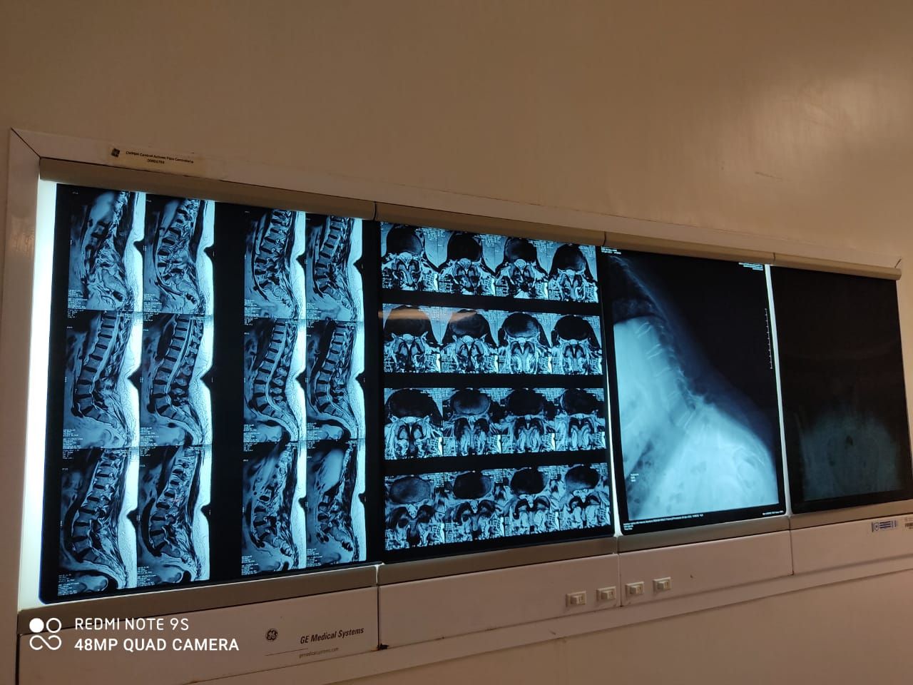 Raúl Fernando Viera Dórame-4