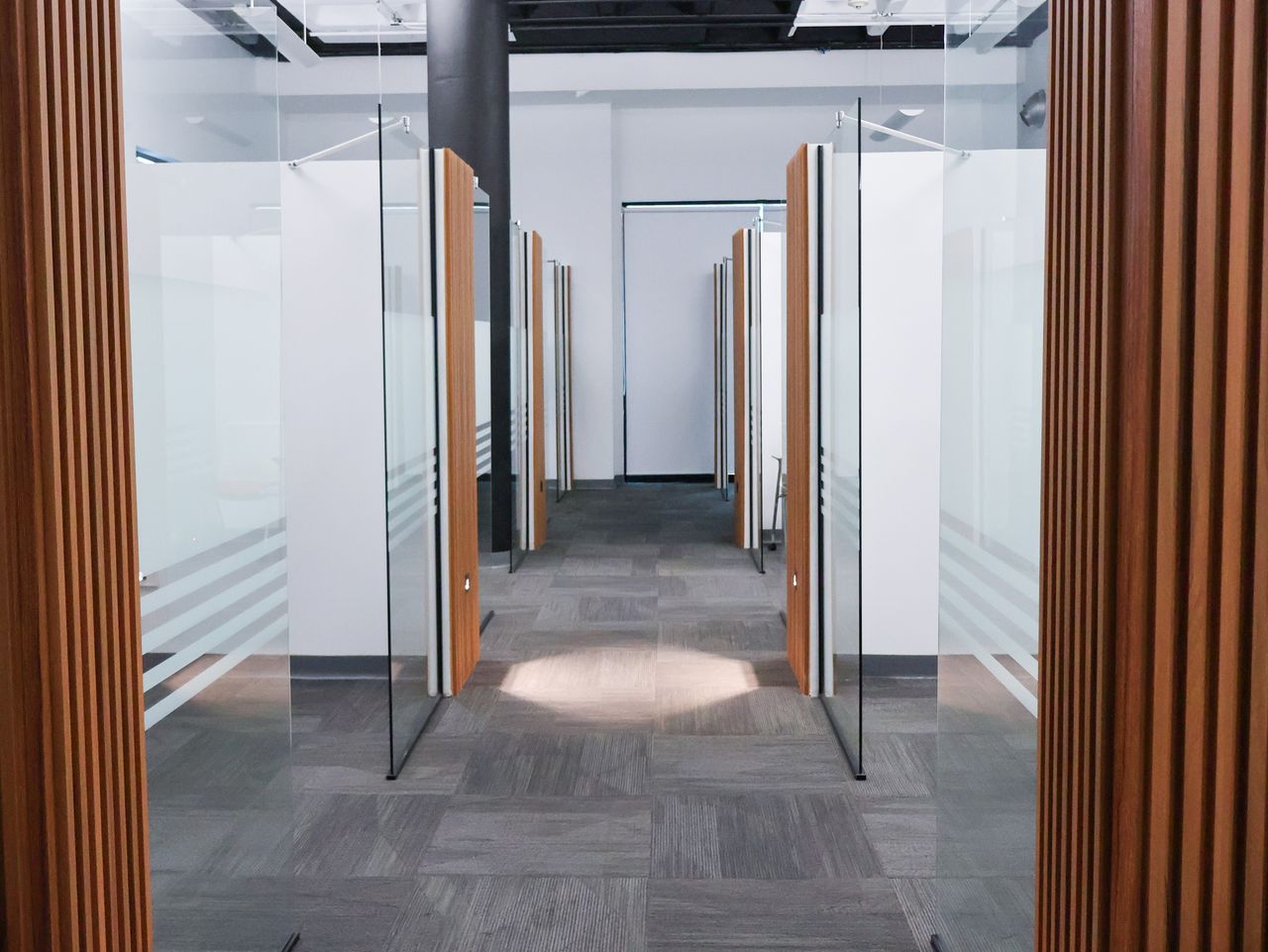 Arturo Enriquez Garza-5