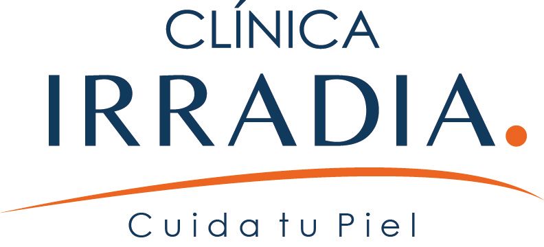 Emma Paola Martínez Mejia-7