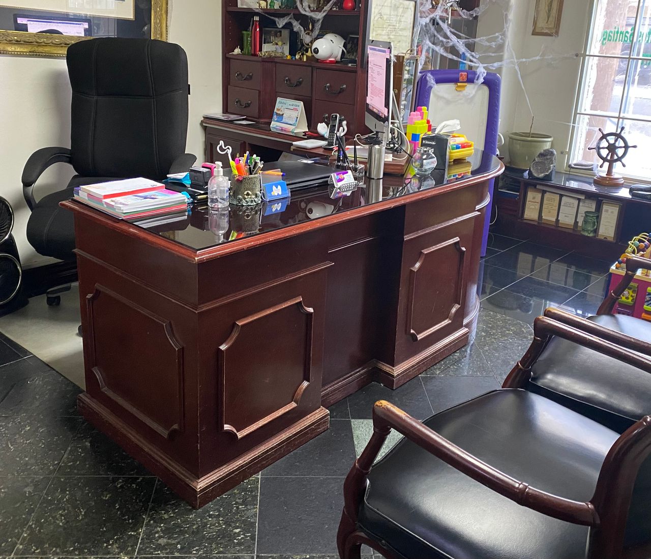 Joaquín Andrés Bernal Manjarrez-0