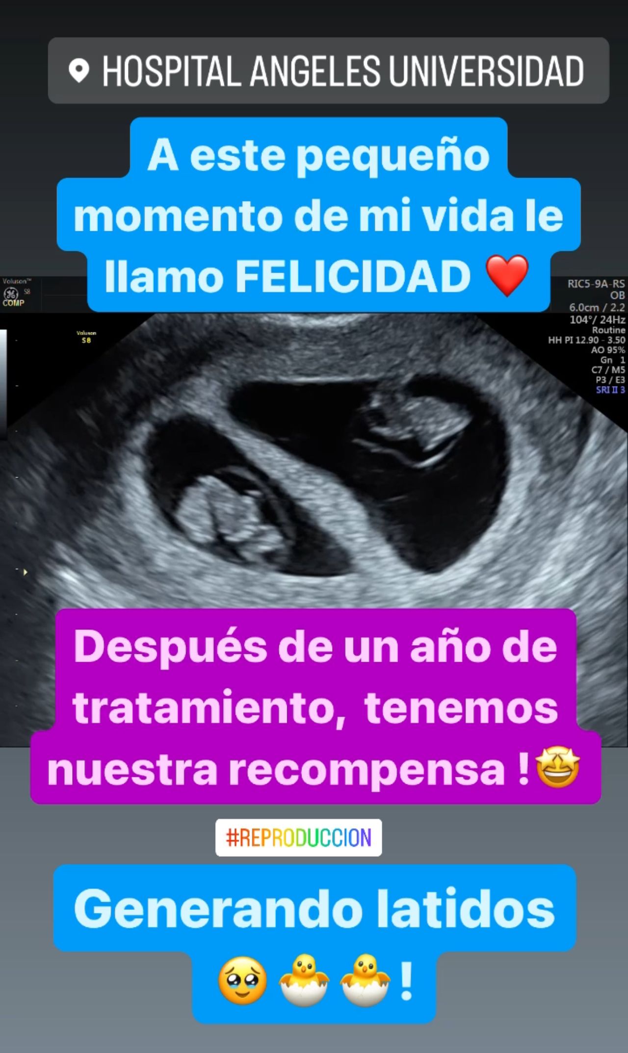 Griselda Reyes Torres-53