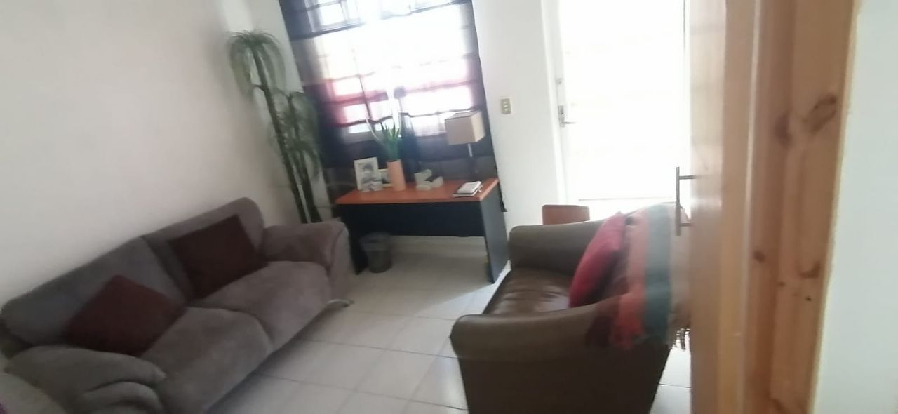 Iliana Medina Casillas-1