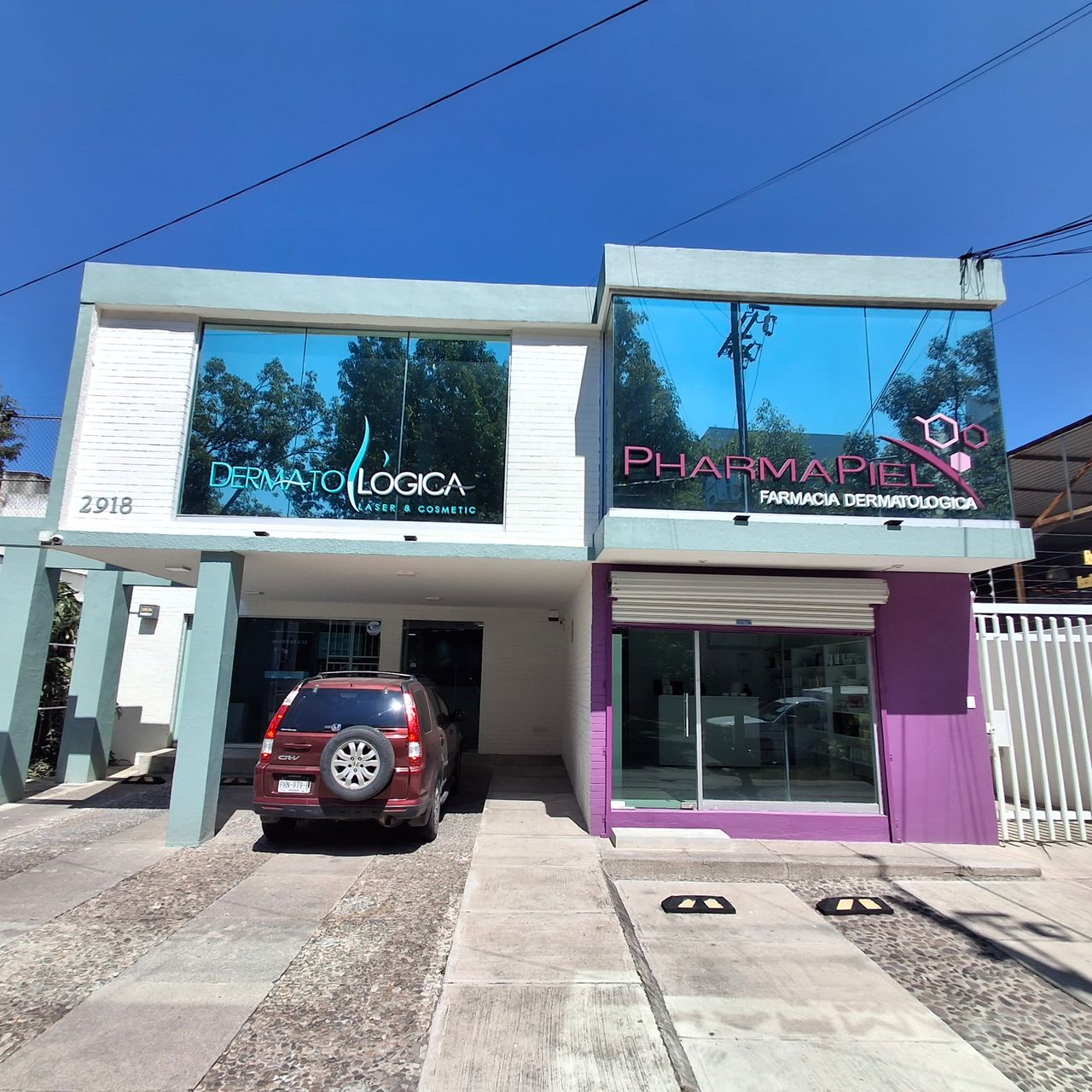 Angela García Rojas-5