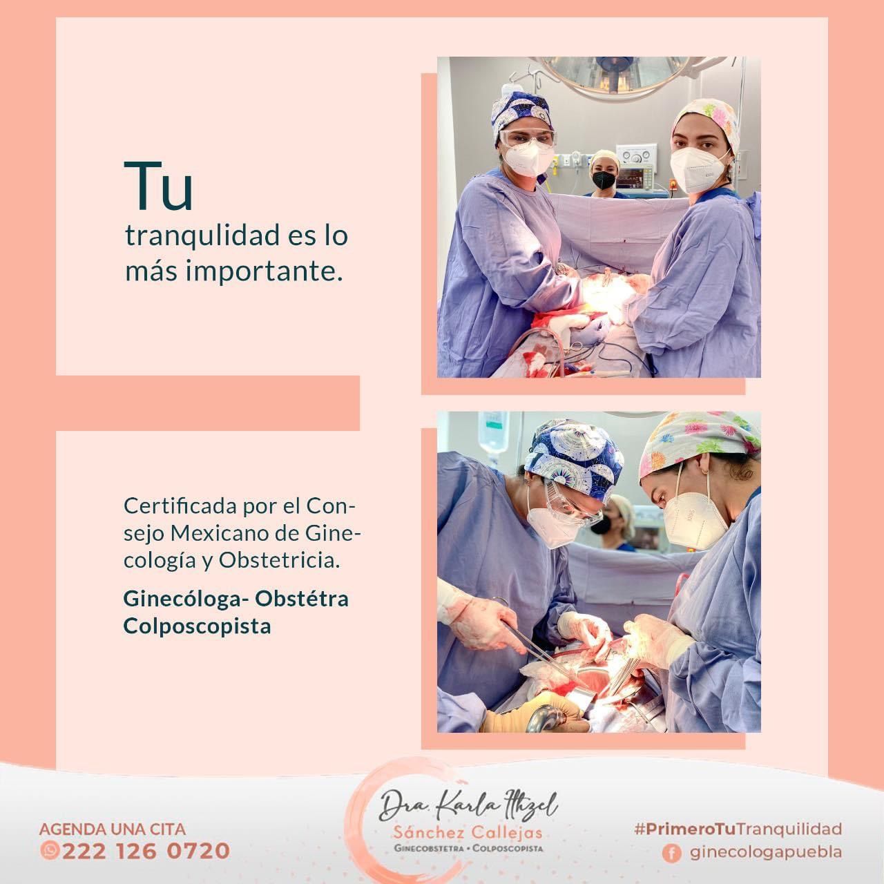 Karla Ithzel Sánchez Callejas-4