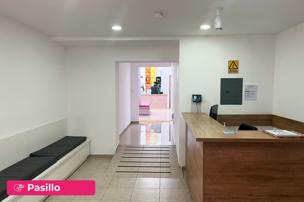 Eduardo René Galván Castilleja-8