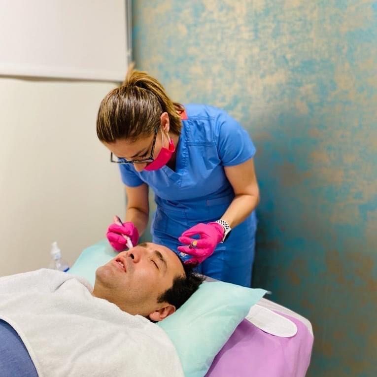 Elena Alvarez Velazquez-40